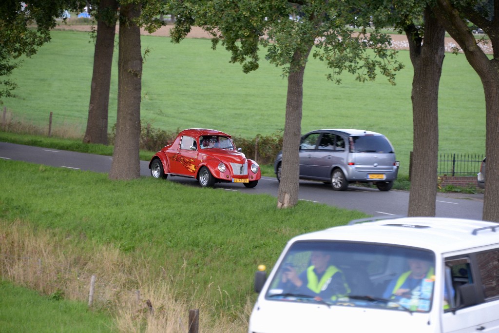 ../Images/Aircooled Bergharen 2018 123.jpg